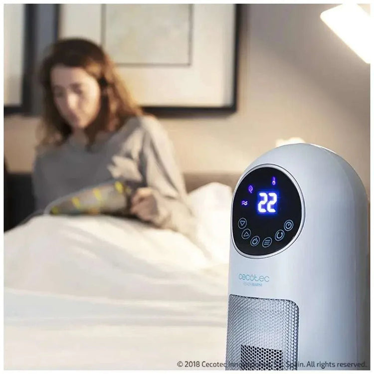 cecotec_05314_calefactor_cerámico_inteligente_2200w_con_mando_y_pantalla_led_para_espacios_de_22m²_8