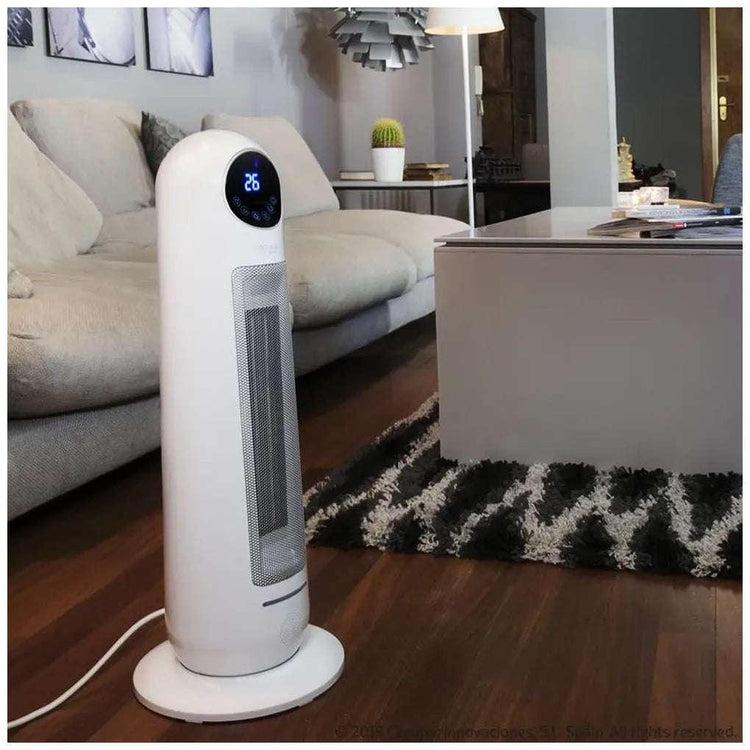 cecotec_05314_calefactor_cerámico_inteligente_2200w_con_mando_y_pantalla_led_para_espacios_de_22m²_9