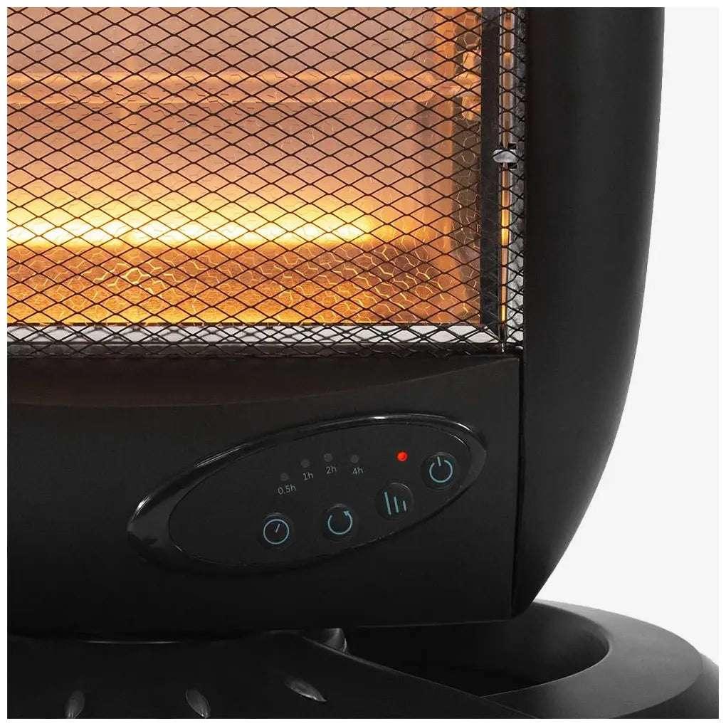 cecotec_05325_radiador_de_cuarzo_1200w_con_mando_y_seguridad_para_calor_eficiente_y_rápido_2