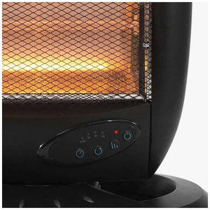 cecotec_05325_radiador_de_cuarzo_1200w_con_mando_y_seguridad_para_calor_eficiente_y_rápido_2