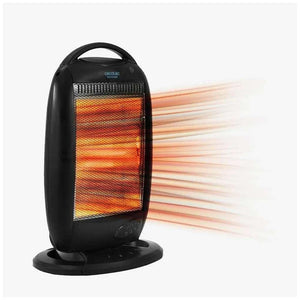 cecotec_05325_radiador_de_cuarzo_1200w_con_mando_y_seguridad_para_calor_eficiente_y_rápido_4