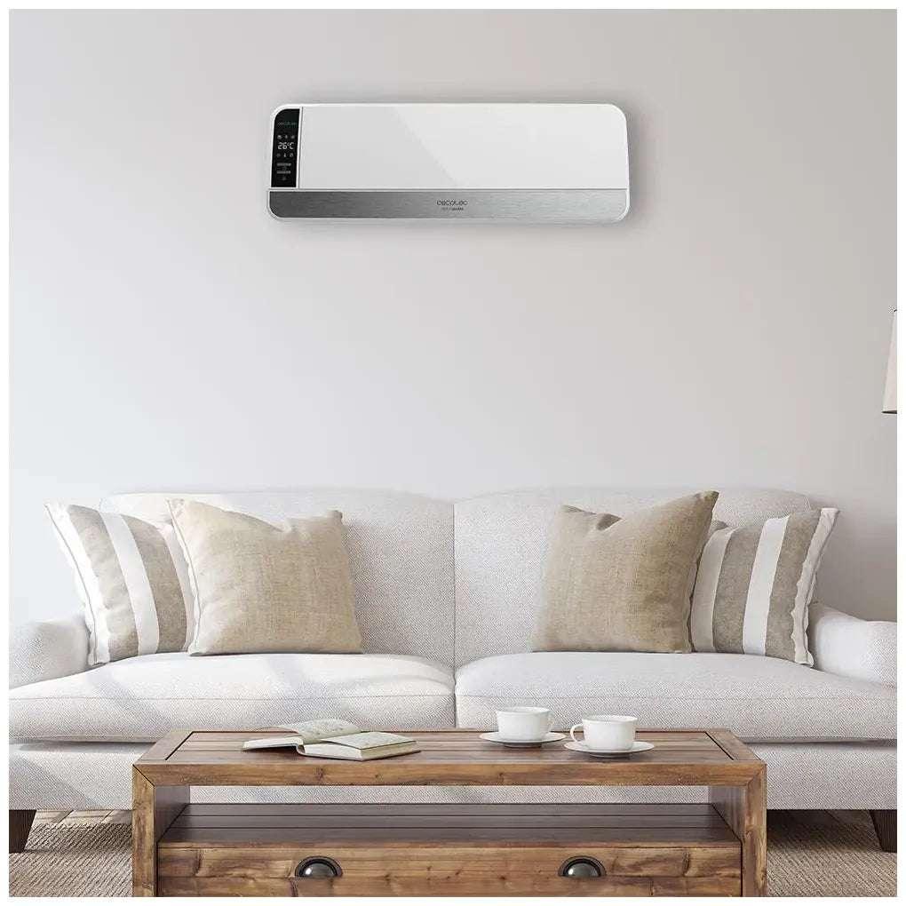 cecotec_05329_calefactor_cerámico_de_baño_2000w_con_mando__led_y_protección_ipx2_3