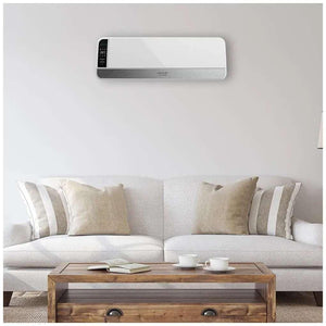 cecotec_05329_calefactor_cerámico_de_baño_2000w_con_mando__led_y_protección_ipx2_3