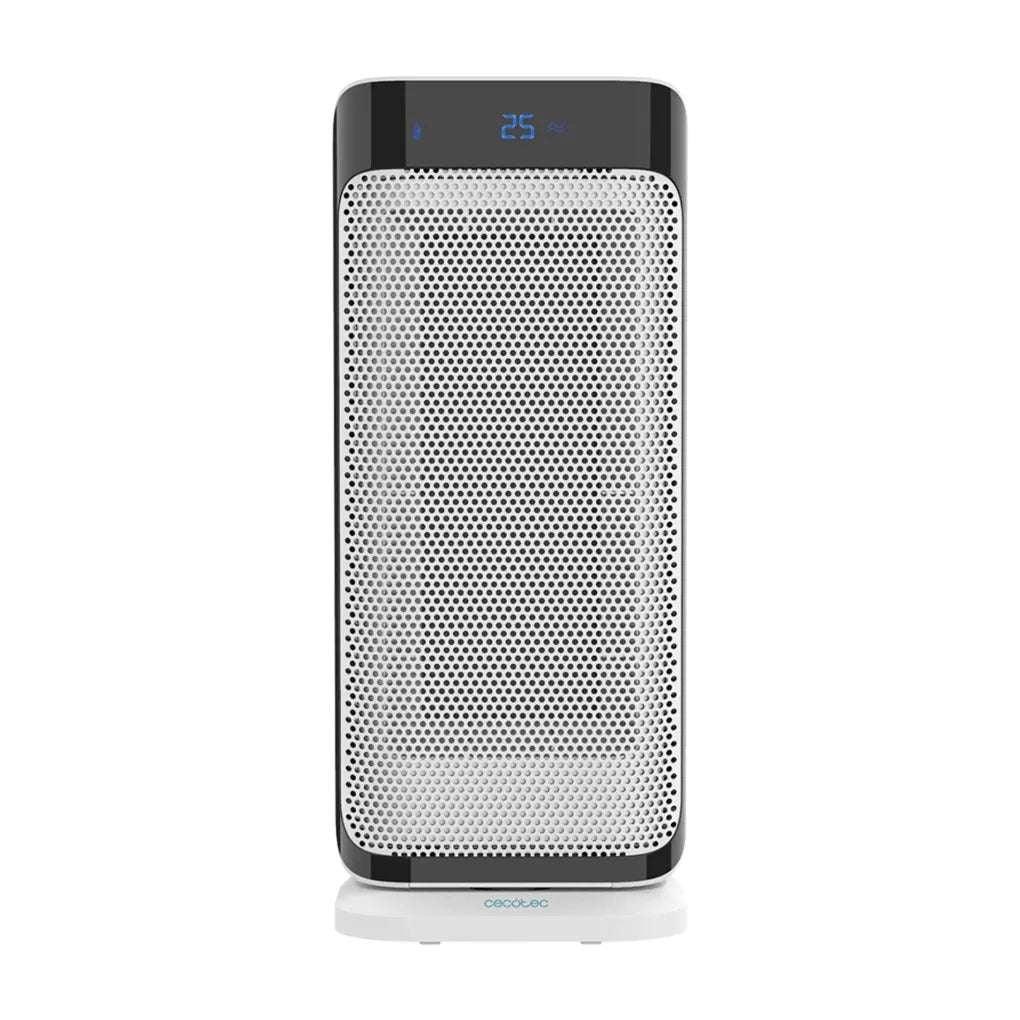 cecotec_05378_calefactor_cerámico_inteligente_2000w_con_pantalla_led_y_seguridad_avanzada_1