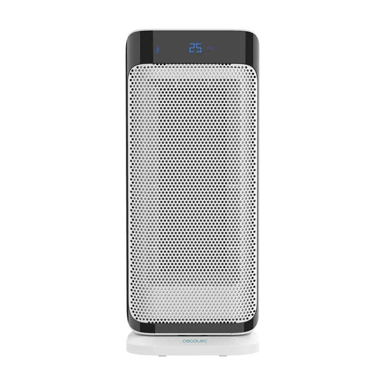 cecotec_05378_calefactor_cerámico_inteligente_2000w_con_pantalla_led_y_seguridad_avanzada_1