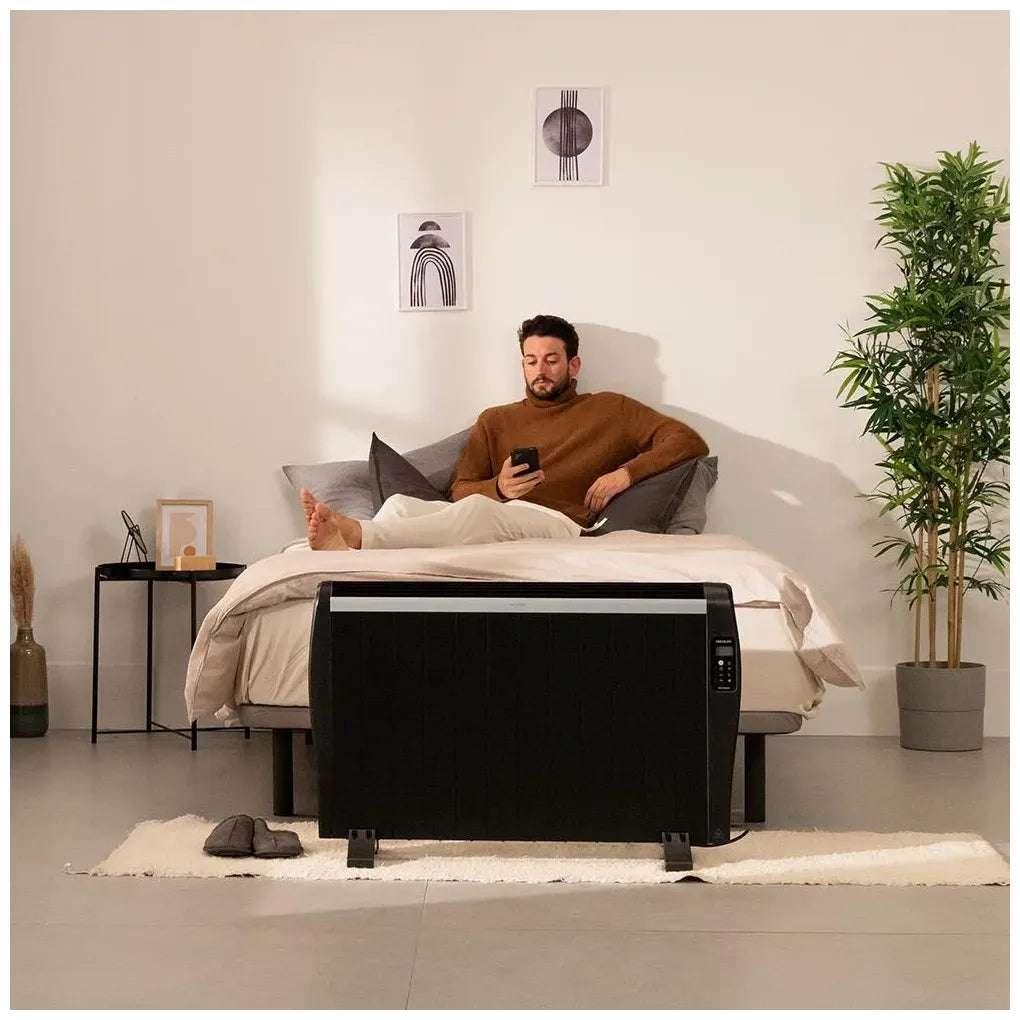 cecotec_05803_emisor_térmico_readywarm_2500:_calor_rápido_y_seguro_para_espacios_de_25_m²_2