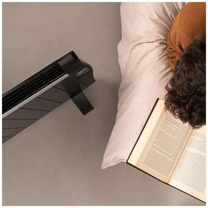 cecotec_05803_emisor_térmico_readywarm_2500:_calor_rápido_y_seguro_para_espacios_de_25_m²_5