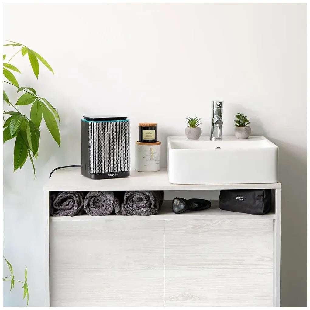 cecotec_05812_calefactor_cerámico_inteligente_1500w_con_termostato_y_seguridad_avanzada_2