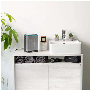 cecotec_05812_calefactor_cerámico_inteligente_1500w_con_termostato_y_seguridad_avanzada_2