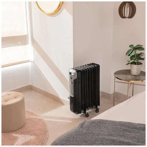 cecotec_05883_radiador_de_aceite_2000w_readywarm_9000:_calor_eficiente_para_espacios_de_20_m²_1