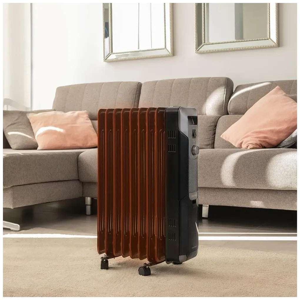 cecotec_05883_radiador_de_aceite_2000w_readywarm_9000:_calor_eficiente_para_espacios_de_20_m²_2