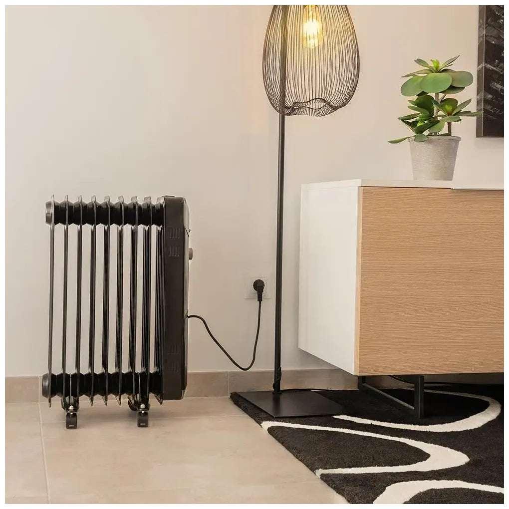cecotec_05883_radiador_de_aceite_2000w_readywarm_9000:_calor_eficiente_para_espacios_de_20_m²_6