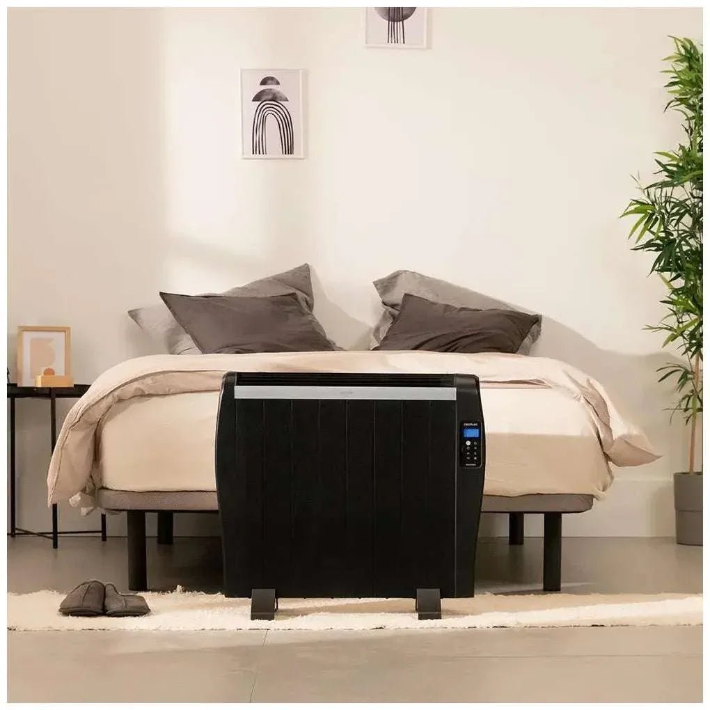 cecotec_05894_emisor_térmico_readywarm_1800:_calor_eficiente_y_seguro_para_espacios_de_15_m²_2