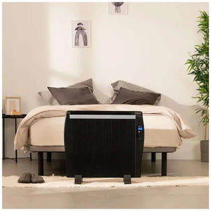 cecotec_05894_emisor_térmico_readywarm_1800:_calor_eficiente_y_seguro_para_espacios_de_15_m²_2