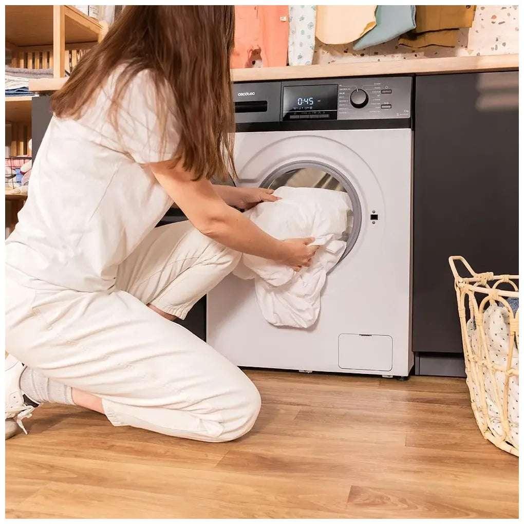 cecotec_07265_protector_de_colchón_transpirable_e_impermeable_de_algodón_100%_con_certificado_oekotex_6