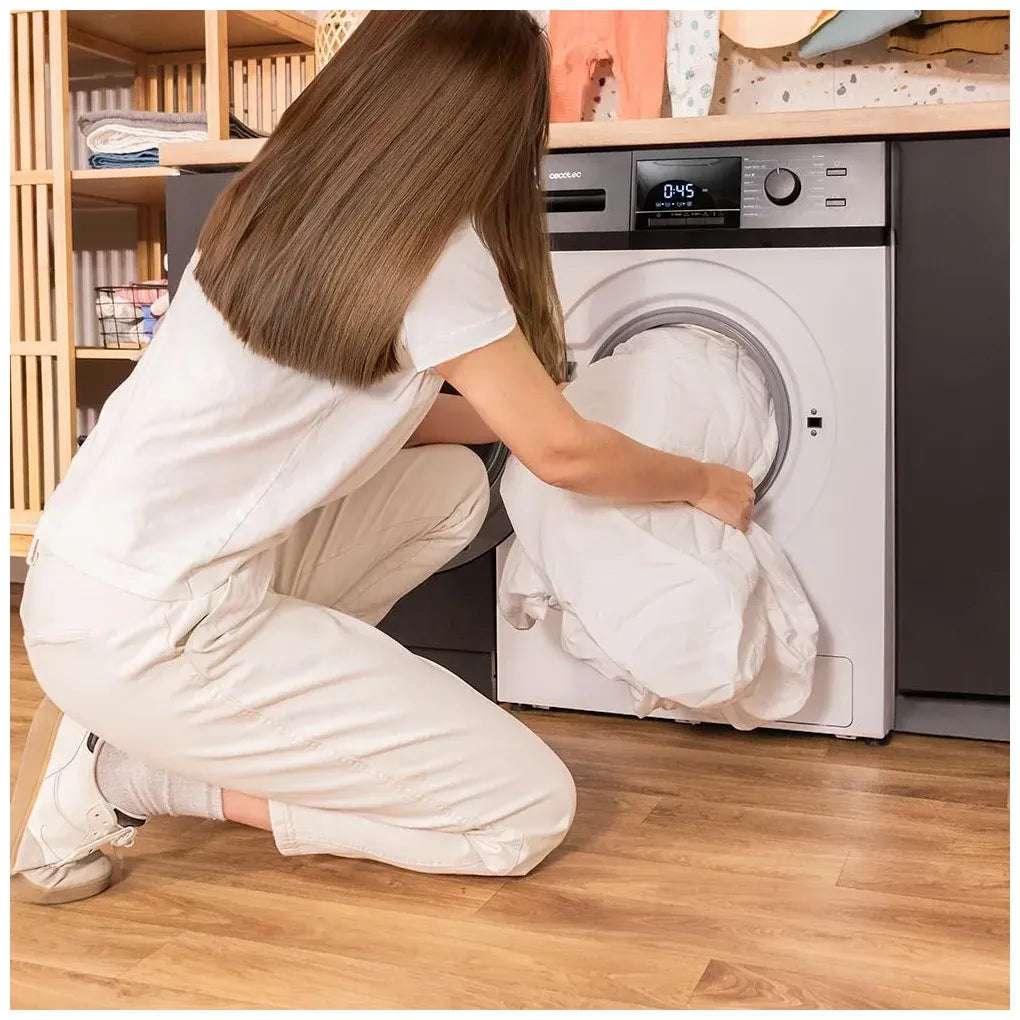 cecotec_07273_protector_de_colchón_acolchado_e_impermeable_flow_protectmattress_1000_cloudsense_6