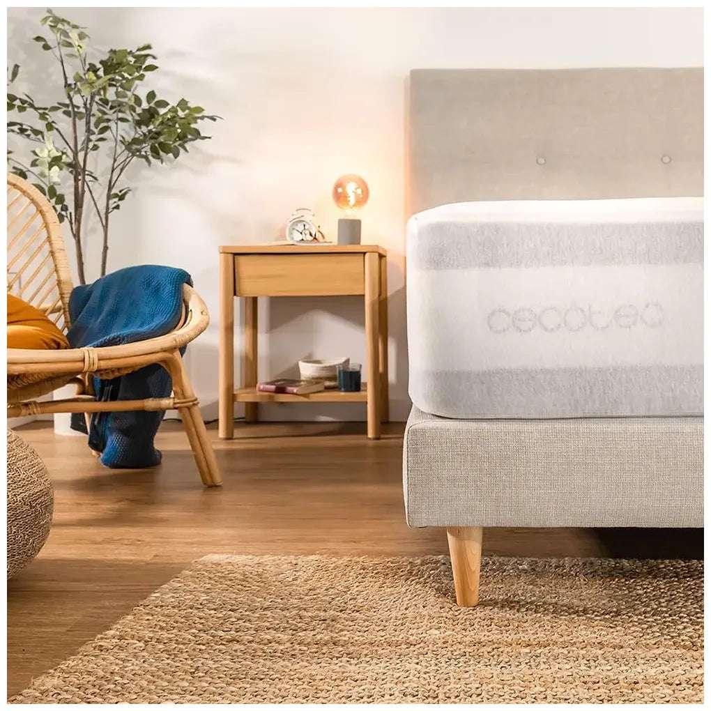 cecotec_07279_protector_de_colchón_tencel_160:_transpirable__antibacteriano_y_hipoalergénico_5