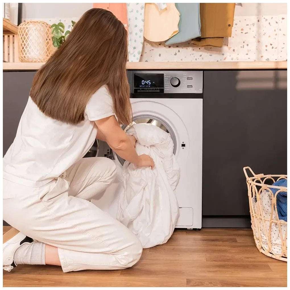 cecotec_07279_protector_de_colchón_tencel_160:_transpirable__antibacteriano_y_hipoalergénico_6