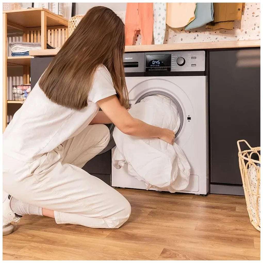 cecotec_07286_protector_de_colchón_100%_algodón__suave_y_adaptable__certificado_oekotex_6