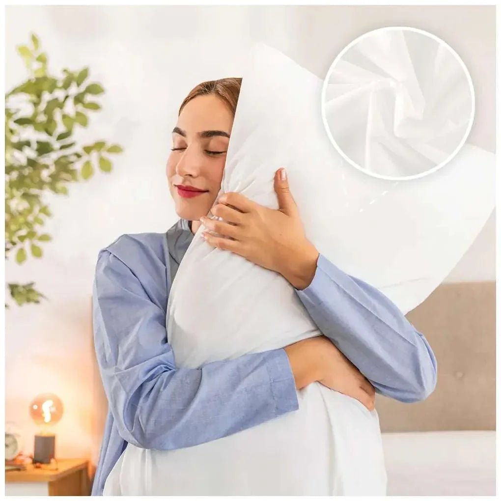 cecotec_07296_funda_de_almohada_tencel:_suave__transpirable__impermeable_y_antiácaros_3