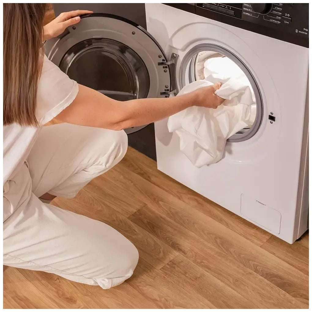 cecotec_07296_funda_de_almohada_tencel:_suave__transpirable__impermeable_y_antiácaros_5