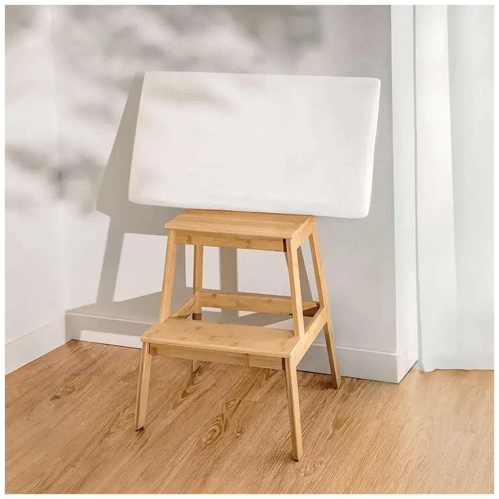 cecotec_07296_funda_de_almohada_tencel:_suave__transpirable__impermeable_y_antiácaros_6