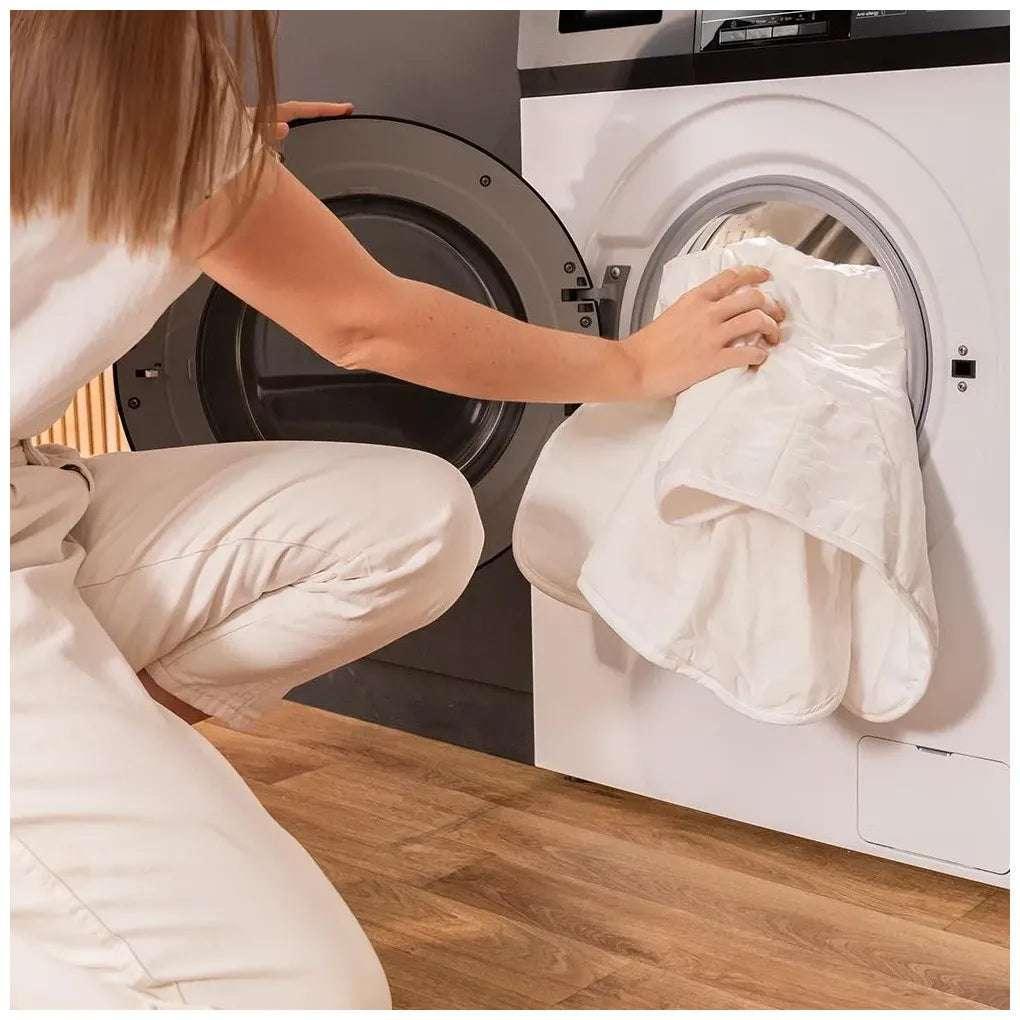 cecotec_07297_protector_de_colchón_termorregulador_flow_multifresh_8000:_confort_y_frescura_6