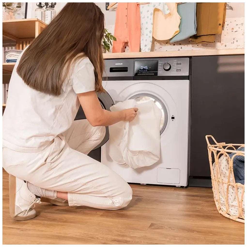 cecotec_07298_protector_de_colchón_cuna_impermeable_y_transpirable__calidad_oekotex_españa_7