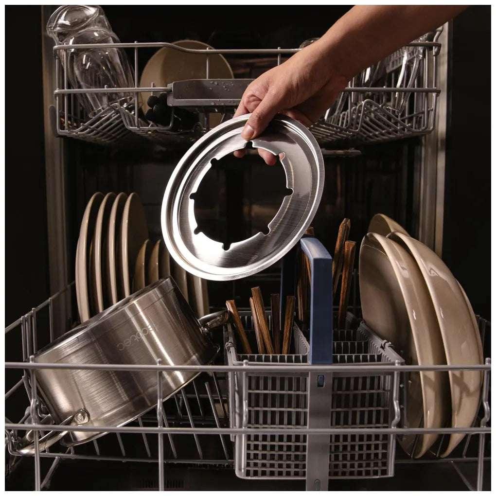 cecotec_08025_fondue_eléctrica_1500w:_disfruta_queso__chocolate_y_aceite_con_elegancia_5