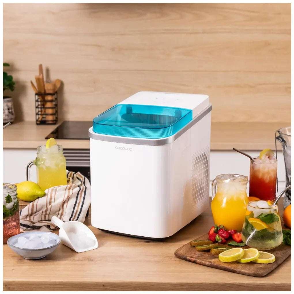 cecotec_08051_máquina_de_hielo_chillin'_ice_1200:_12_kg_día__105_w__autolimpieza_y_display_táctil_4