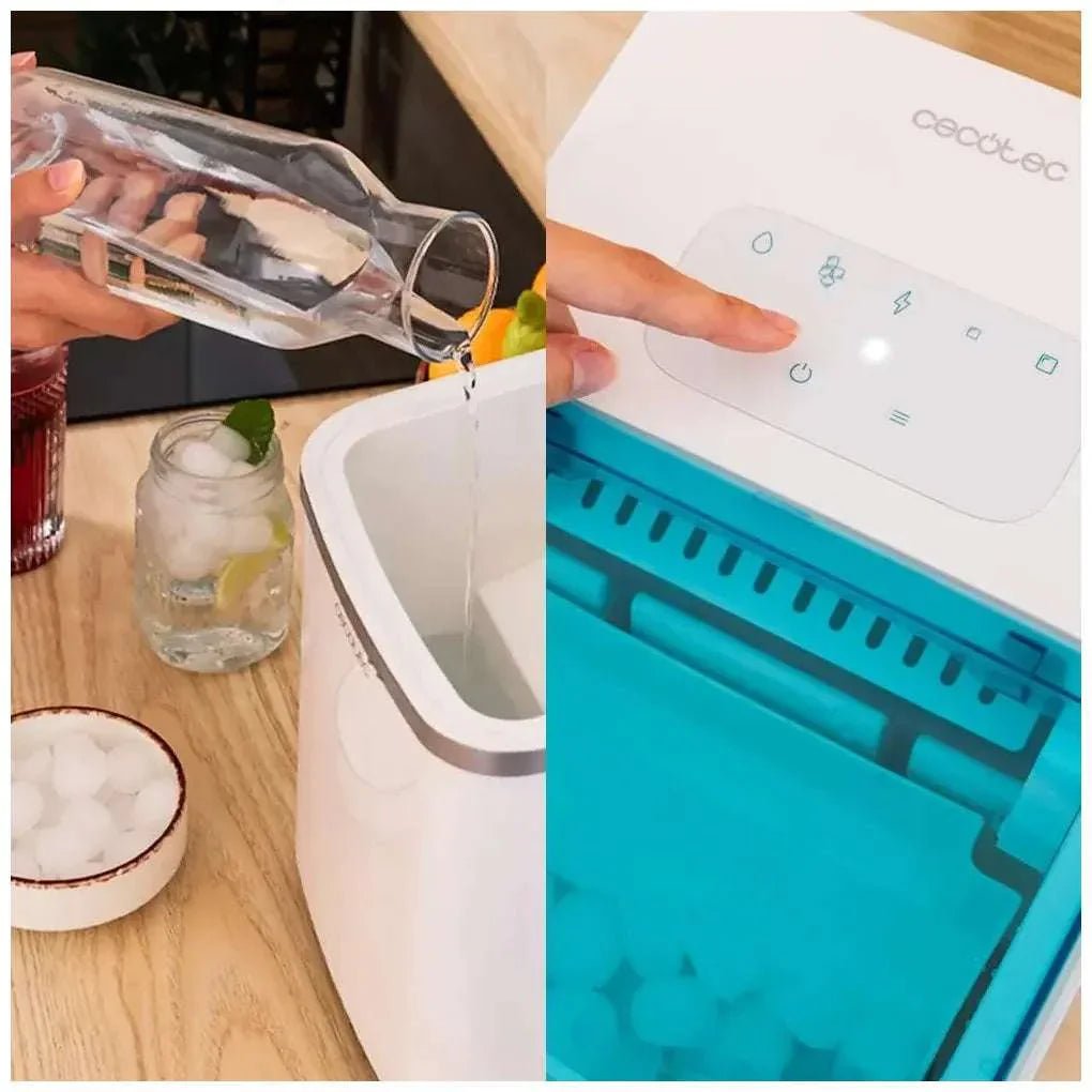 cecotec_08051_máquina_de_hielo_chillin'_ice_1200:_12_kg_día__105_w__autolimpieza_y_display_táctil_8