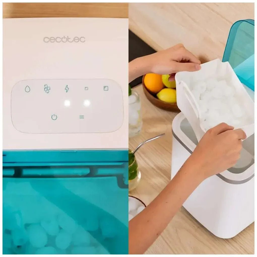 cecotec_08051_máquina_de_hielo_chillin'_ice_1200:_12_kg_día__105_w__autolimpieza_y_display_táctil_9