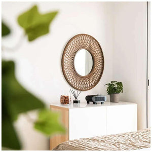 cecotec_08250_termoventilador_2000w_readywarm:_calor_rápido_y_silencioso_para_espacios_de_20m²_3