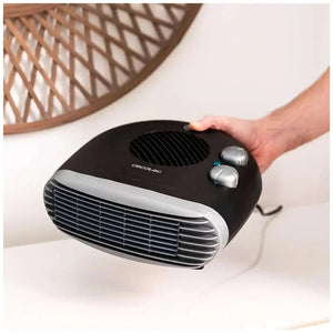cecotec_08250_termoventilador_2000w_readywarm:_calor_rápido_y_silencioso_para_espacios_de_20m²_5