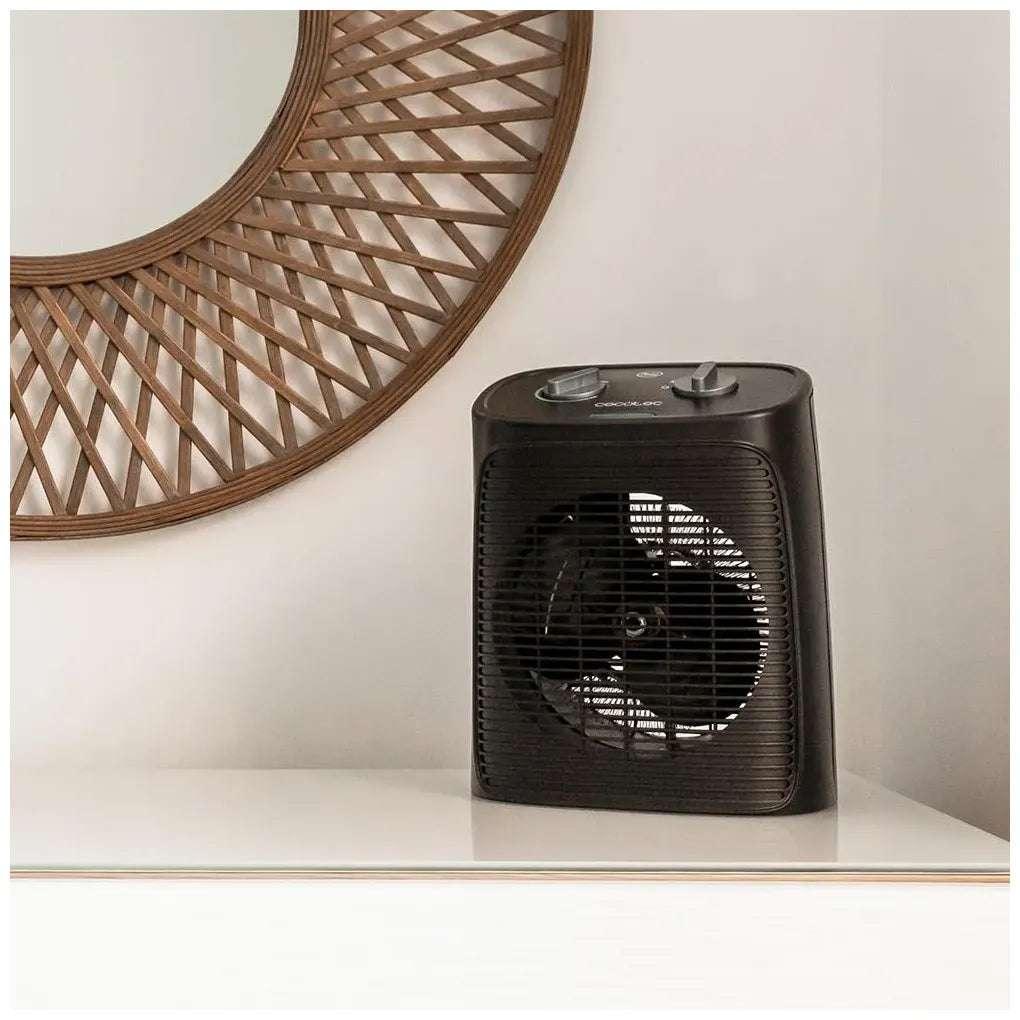 cecotec_08253_termoventilador_2000w_portátil_silencioso_con_3_modos_y_seguridad_para_20m²_3