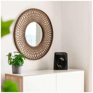 cecotec_08253_termoventilador_2000w_portátil_silencioso_con_3_modos_y_seguridad_para_20m²_4