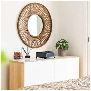 cecotec_08255_termoventilador_2000w_readywarm_2050_max:_calor_eficiente_para_espacios_de_20m²_3