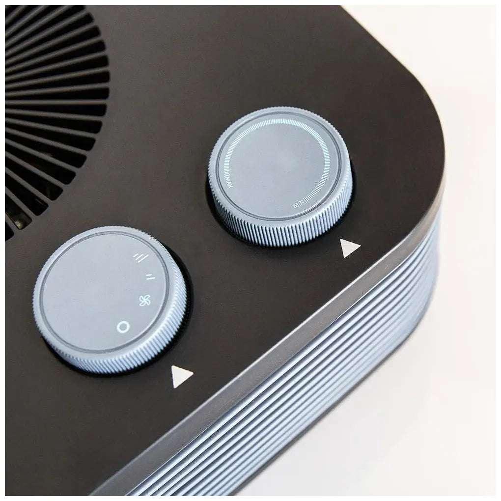 cecotec_08255_termoventilador_2000w_readywarm_2050_max:_calor_eficiente_para_espacios_de_20m²_4