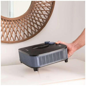 cecotec_08255_termoventilador_2000w_readywarm_2050_max:_calor_eficiente_para_espacios_de_20m²_5