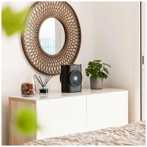 cecotec_08257_termoventilador_2000w_readywarm_2070:_calor_eficiente_para_espacios_de_20m²_4