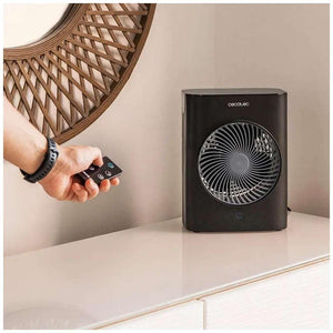 cecotec_08257_termoventilador_2000w_readywarm_2070:_calor_eficiente_para_espacios_de_20m²_6