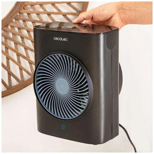 cecotec_08257_termoventilador_2000w_readywarm_2070:_calor_eficiente_para_espacios_de_20m²_7