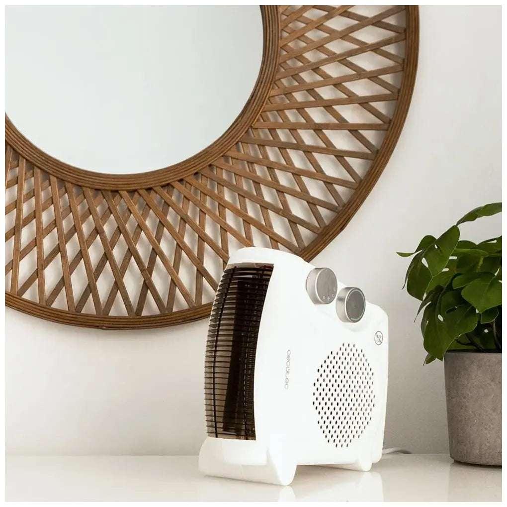 cecotec_08258_termoventilador_2000w_portátil_con_modos_ajustables_para_espacios_de_20m²_2