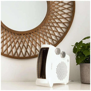 cecotec_08258_termoventilador_2000w_portátil_con_modos_ajustables_para_espacios_de_20m²_2