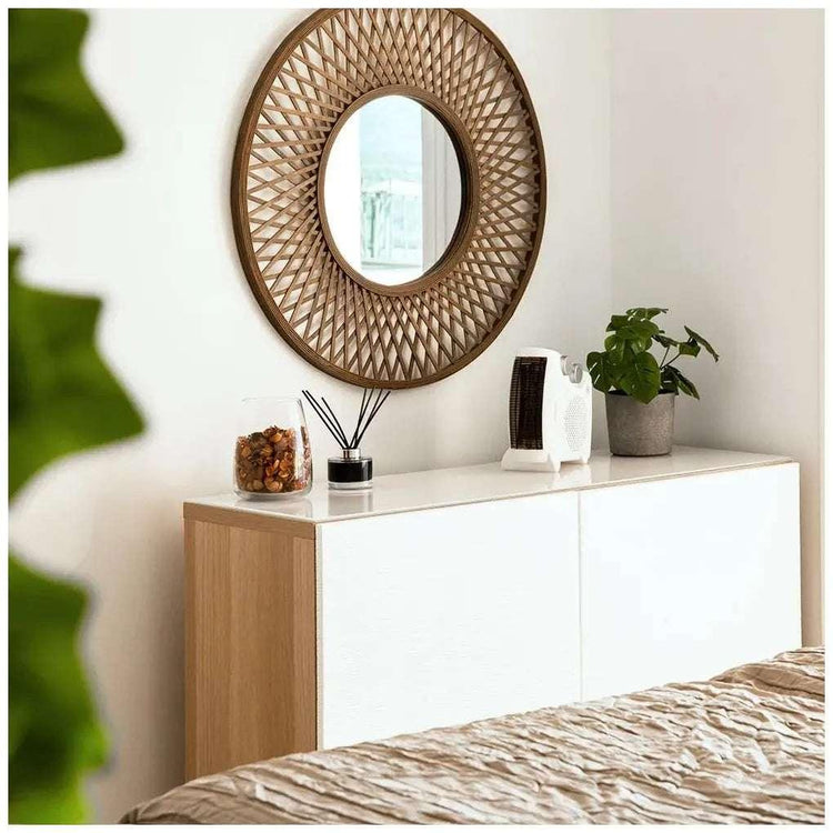 cecotec_08258_termoventilador_2000w_portátil_con_modos_ajustables_para_espacios_de_20m²_3