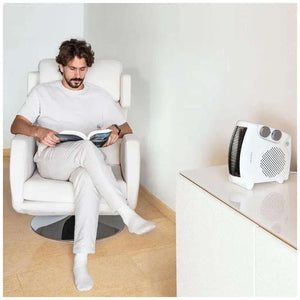 cecotec_08258_termoventilador_2000w_portátil_con_modos_ajustables_para_espacios_de_20m²_6