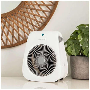 cecotec_08259_termoventilador_readywarm_2000w:_calor_eficiente_y_silencioso_para_espacios_pequeños_2
