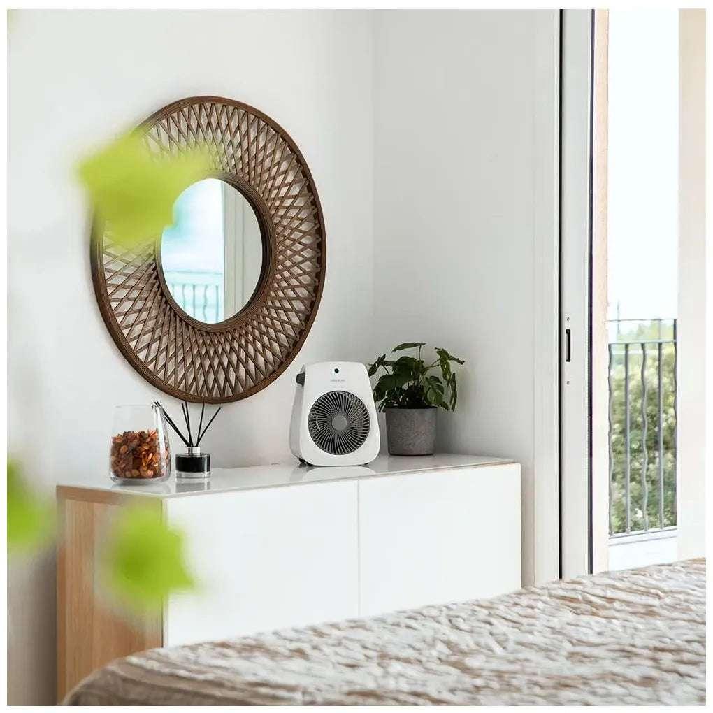 cecotec_08259_termoventilador_readywarm_2000w:_calor_eficiente_y_silencioso_para_espacios_pequeños_3