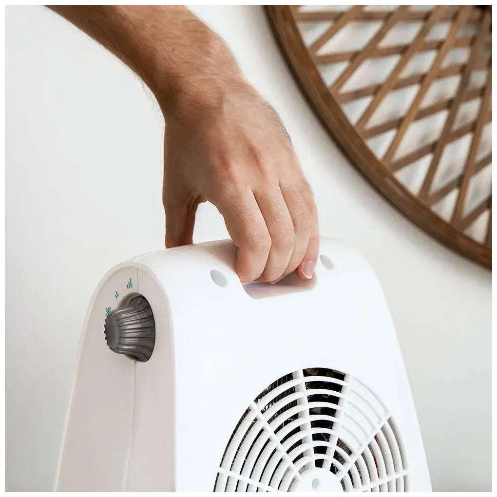 cecotec_08259_termoventilador_readywarm_2000w:_calor_eficiente_y_silencioso_para_espacios_pequeños_5