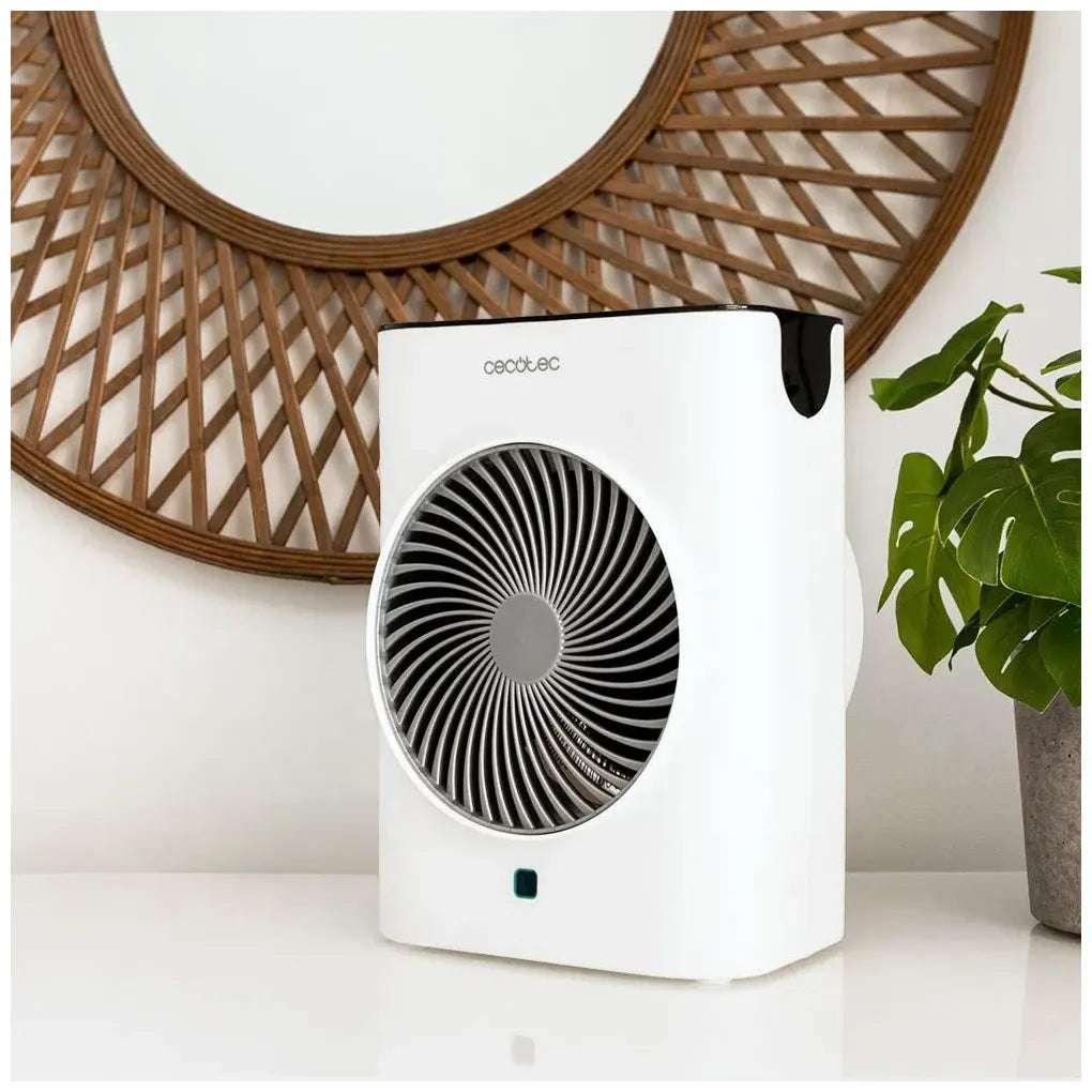 cecotec_08260_termoventilador_2000w_con_modos_ajustables_y_control_remoto_para_espacios_de_20m²_3